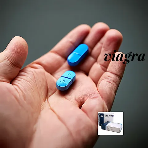 Forum sur viagra en ligne